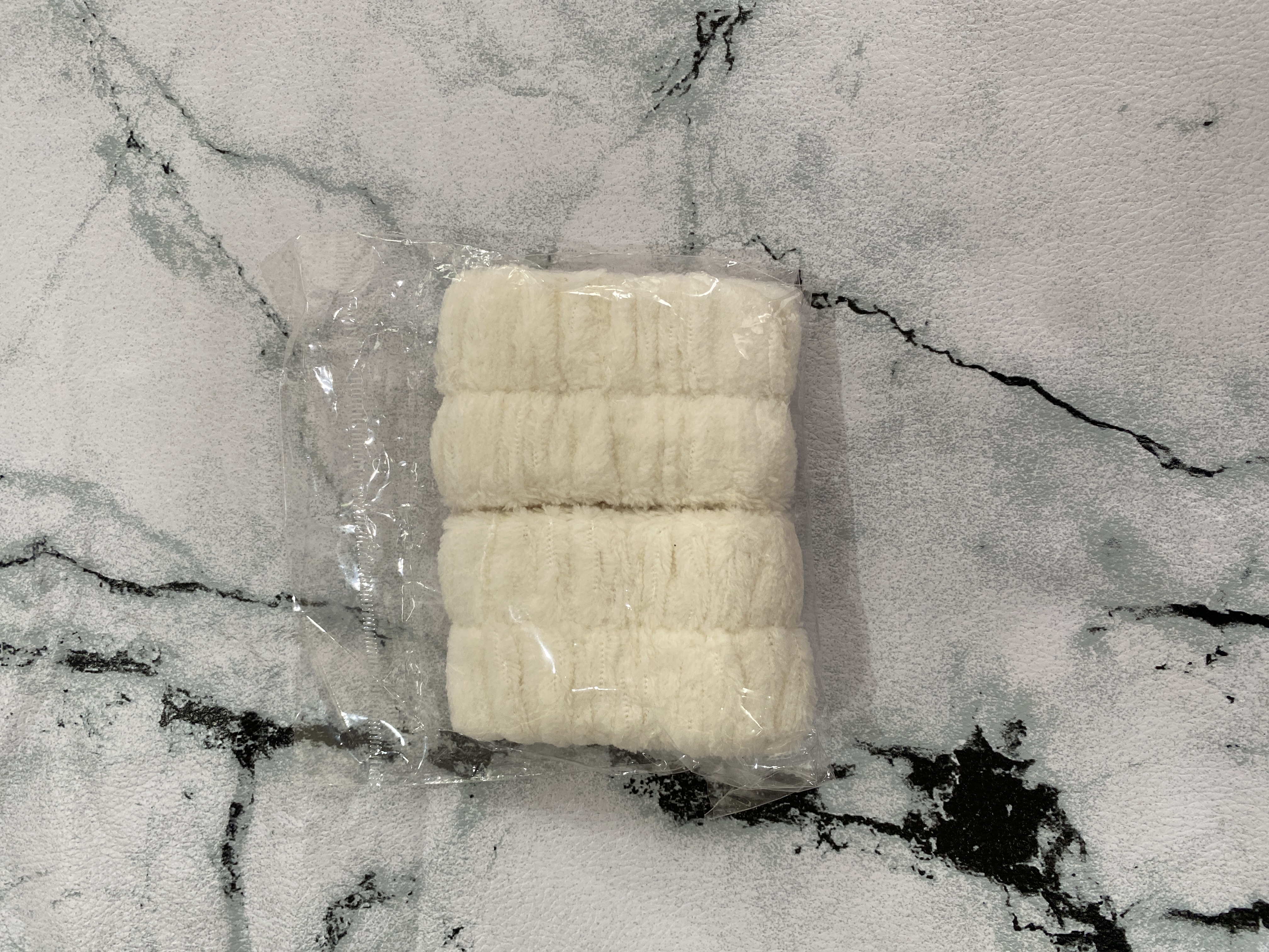 Muñequeras para Skicare 